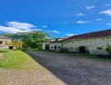 photo annonce immobilière, morvan