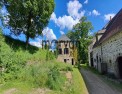 photo annonce immobilière, morvan