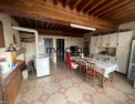 photo annonce immobilière, morvan