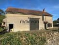 photo annonce immobilière, morvan