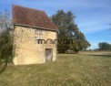 photo annonce immobilière, morvan