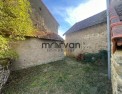 photo annonce immobilière, morvan