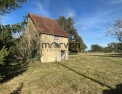 photo annonce immobilière, morvan