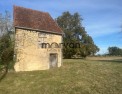 photo annonce immobilière, morvan