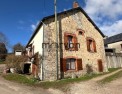 photo annonce immobilière, morvan