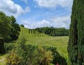 photo annonce immobilière, morvan