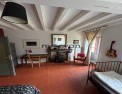 photo annonce immobilière, morvan