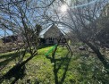 photo annonce immobilière, morvan