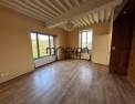 photo annonce immobilière, morvan