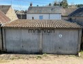 photo annonce immobilière, morvan