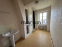 photo annonce immobilière, morvan