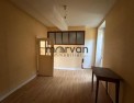 photo annonce immobilière, morvan