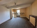 photo annonce immobilière, morvan