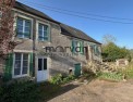 photo annonce immobilière, morvan