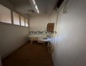photo annonce immobilière, morvan
