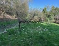 photo annonce immobilière, morvan
