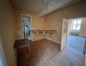 photo annonce immobilière, morvan