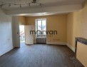 photo annonce immobilière, morvan