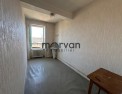 photo annonce immobilière, morvan