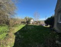 photo annonce immobilière, morvan