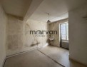 photo annonce immobilière, morvan