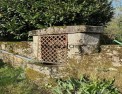 photo annonce immobilière, morvan