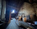 photo annonce immobilière, morvan