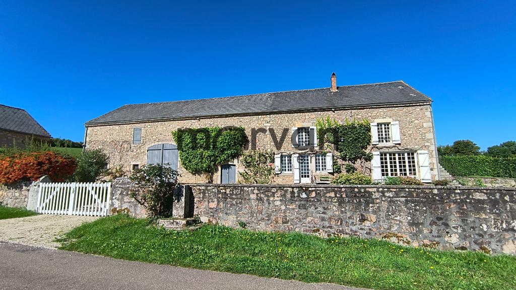 photo annonce immobilière, morvan photo annonce immobilière, morvan