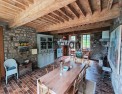 photo annonce immobilière, morvan