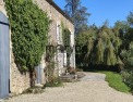 photo annonce immobilière, morvan