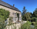 photo annonce immobilière, morvan