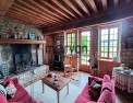 photo annonce immobilière, morvan