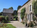 photo annonce immobilière, morvan
