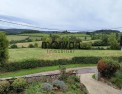 photo annonce immobilière, morvan