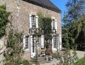 photo annonce immobilière, morvan