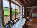 photo annonce immobilière, morvan