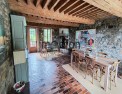 photo annonce immobilière, morvan
