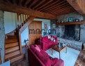 photo annonce immobilière, morvan