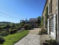 photo annonce immobilière, morvan