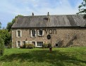 photo annonce immobilière, morvan