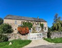 photo annonce immobilière, morvan