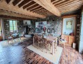 photo annonce immobilière, morvan