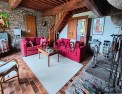 photo annonce immobilière, morvan