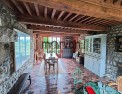 photo annonce immobilière, morvan