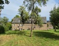 photo annonce immobilière, morvan