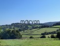 photo annonce immobilière, morvan
