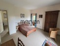 photo annonce immobilière, morvan