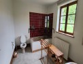 photo annonce immobilière, morvan