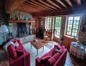 photo annonce immobilière, morvan