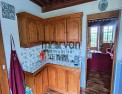photo annonce immobilière, morvan